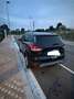 Ford Kuga 2.0TDCi Trend 4x2 140 - thumbnail 1