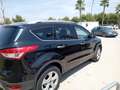 Ford Kuga 2.0TDCi Trend 4x2 140 - thumbnail 10