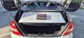 Mercedes-Benz SLK 350 SLK 350 A Silber - thumbnail 12
