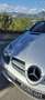 Mercedes-Benz SLK 350 SLK 350 A Silber - thumbnail 2