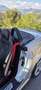 Mercedes-Benz SLK 350 SLK 350 A Silber - thumbnail 15