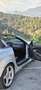 Mercedes-Benz SLK 350 SLK 350 A Silber - thumbnail 9