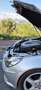 Mercedes-Benz SLK 350 SLK 350 A Silber - thumbnail 4