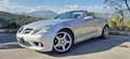 Mercedes-Benz SLK 350 SLK 350 A Silber - thumbnail 1