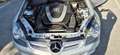 Mercedes-Benz SLK 350 SLK 350 A Silber - thumbnail 3