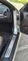 Mercedes-Benz SLK 350 SLK 350 A Silber - thumbnail 10