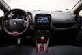Renault Clio 1,6 RS 200PK [LED, Trophy pack, Keyless] Jaune - thumbnail 4