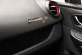 Renault Clio 1,6 RS 200PK [LED, Trophy pack, Keyless] Jaune - thumbnail 30