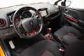 Renault Clio 1,6 RS 200PK [LED, Trophy pack, Keyless] Jaune - thumbnail 14