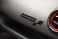 Renault Clio 1,6 RS 200PK [LED, Trophy pack, Keyless] Jaune - thumbnail 31