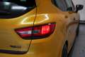 Renault Clio 1,6 RS 200PK [LED, Trophy pack, Keyless] Jaune - thumbnail 44