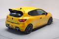 Renault Clio 1,6 RS 200PK [LED, Trophy pack, Keyless] Jaune - thumbnail 13