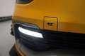 Renault Clio 1,6 RS 200PK [LED, Trophy pack, Keyless] Jaune - thumbnail 39