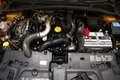 Renault Clio 1,6 RS 200PK [LED, Trophy pack, Keyless] Jaune - thumbnail 36