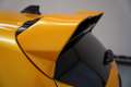 Renault Clio 1,6 RS 200PK [LED, Trophy pack, Keyless] Jaune - thumbnail 46