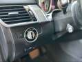 Mercedes-Benz GLE 350 d Premium Plus 4matic 79.000KM - SERVICE COMPLETO! Nero - thumbnail 14