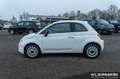 Fiat 500 1.0 Hybrid Weiß - thumbnail 8