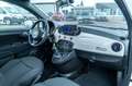 Fiat 500 1.0 Hybrid Weiß - thumbnail 13