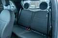 Fiat 500 1.0 Hybrid Weiß - thumbnail 11