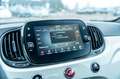 Fiat 500 1.0 Hybrid Weiß - thumbnail 17