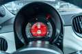 Fiat 500 1.0 Hybrid Weiß - thumbnail 18