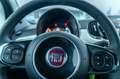 Fiat 500 1.0 Hybrid Weiß - thumbnail 19