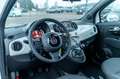 Fiat 500 1.0 Hybrid Weiß - thumbnail 10