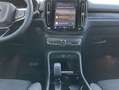 Volvo XC40 XC40 Recharge 82 kWh Single M. Extended Range RWD Weiß - thumbnail 15