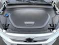 Volvo XC40 XC40 Recharge 82 kWh Single M. Extended Range RWD Weiß - thumbnail 8