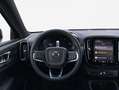 Volvo XC40 XC40 Recharge 82 kWh Single M. Extended Range RWD Weiß - thumbnail 17