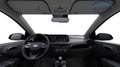 Hyundai i10 FL 1.0 5-MT TREND 1.0 Wit - thumbnail 9