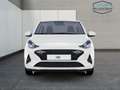 Hyundai i10 FL 1.0 5-MT TREND 1.0 Wit - thumbnail 2