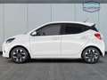 Hyundai i10 FL 1.0 5-MT TREND 1.0 Wit - thumbnail 8