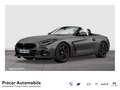 BMW Z4 M40i M Sport HUD RFK NAVI LED Sound Syst. LM Grau - thumbnail 1