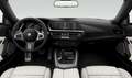 BMW Z4 M40i M Sport HUD RFK NAVI LED Sound Syst. LM Grau - thumbnail 3