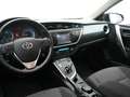 Toyota Auris Touring Sports 1.8 Hybrid Executive | Parkeersenso Bruin - thumbnail 5