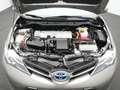 Toyota Auris Touring Sports 1.8 Hybrid Executive | Parkeersenso Bruin - thumbnail 47