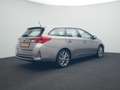 Toyota Auris Touring Sports 1.8 Hybrid Executive | Parkeersenso Bruin - thumbnail 2