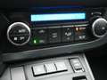 Toyota Auris Touring Sports 1.8 Hybrid Executive | Parkeersenso Bruin - thumbnail 11