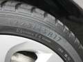 Toyota Auris Touring Sports 1.8 Hybrid Executive | Parkeersenso Bruin - thumbnail 46