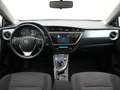 Toyota Auris Touring Sports 1.8 Hybrid Executive | Parkeersenso Bruin - thumbnail 4