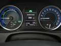 Toyota Auris Touring Sports 1.8 Hybrid Executive | Parkeersenso Bruin - thumbnail 6