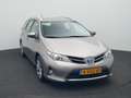 Toyota Auris Touring Sports 1.8 Hybrid Executive | Parkeersenso Bruin - thumbnail 29