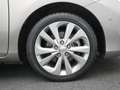 Toyota Auris Touring Sports 1.8 Hybrid Executive | Parkeersenso Bruin - thumbnail 45