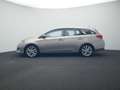 Toyota Auris Touring Sports 1.8 Hybrid Executive | Parkeersenso Bruin - thumbnail 3