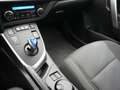 Toyota Auris Touring Sports 1.8 Hybrid Executive | Parkeersenso Bruin - thumbnail 12