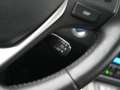 Toyota Auris Touring Sports 1.8 Hybrid Executive | Parkeersenso Bruin - thumbnail 31