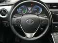 Toyota Auris Touring Sports 1.8 Hybrid Executive | Parkeersenso Bruin - thumbnail 32