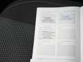Toyota Auris Touring Sports 1.8 Hybrid Executive | Parkeersenso Bruin - thumbnail 41