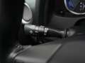 Toyota Auris Touring Sports 1.8 Hybrid Executive | Parkeersenso Bruin - thumbnail 14